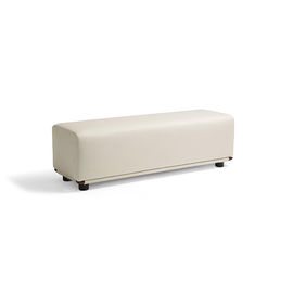 White Contemporary Modern Sofa Set , Adam Living Room Armchair Rear Pockets
